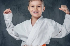 Martial-Arts-Student-1b