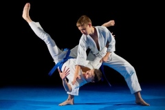 Teens-Karate-program-sm-2